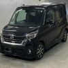 nissan dayz-roox 2019 -NISSAN--DAYZ Roox B21A-0570498---NISSAN--DAYZ Roox B21A-0570498- image 1