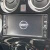 nissan note 2019 quick_quick_DAA-HE12_HE12-300056 image 11