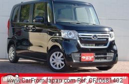 honda n-box 2022 quick_quick_JF3_JF3-5166971