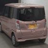 nissan dayz-roox 2014 -NISSAN 【袖ケ浦 583ﾐ71】--DAYZ Roox B21A--0045469---NISSAN 【袖ケ浦 583ﾐ71】--DAYZ Roox B21A--0045469- image 2