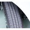 nissan roox 2023 quick_quick_5AA-B44A_B44A-0524367 image 10