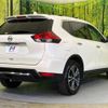 nissan x-trail 2018 -NISSAN--X-Trail DBA-NT32--NT32-087376---NISSAN--X-Trail DBA-NT32--NT32-087376- image 18