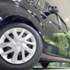 honda n-box 2021 quick_quick_JF3_JF3-5103063 image 13