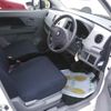 suzuki wagon-r 2009 -SUZUKI--Wagon R MH23Sｶｲ-158093---SUZUKI--Wagon R MH23Sｶｲ-158093- image 4