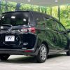 toyota sienta 2020 -TOYOTA--Sienta 6AA-NHP170G--NHP170-7214052---TOYOTA--Sienta 6AA-NHP170G--NHP170-7214052- image 18