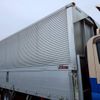 isuzu forward 2013 CFJ1696879 image 16