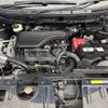 nissan x-trail 2018 -NISSAN--X-Trail DBA-NT32--NT32-090721---NISSAN--X-Trail DBA-NT32--NT32-090721- image 19