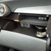 mercedes-benz c-class 2018 CFJ1859388 image 22