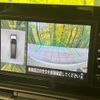 nissan serena 2023 -NISSAN--Serena 5BA-FC28--FC28-021376---NISSAN--Serena 5BA-FC28--FC28-021376- image 5