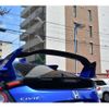 honda civic 2017 CFJ1566736 image 27