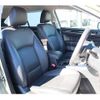 subaru outback 2017 -SUBARU--Legacy OutBack DBA-BS9--BS9-043240---SUBARU--Legacy OutBack DBA-BS9--BS9-043240- image 14