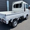 daihatsu hijet-truck 2022 quick_quick_S500P_S500P-0159386 image 5