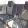 toyota noah 2009 -TOYOTA--Noah DBA-ZRR75W--ZRR75-0038364---TOYOTA--Noah DBA-ZRR75W--ZRR75-0038364- image 37
