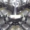 toyota estima 2012 quick_quick_DBA-ACR50W_ACR50-7113228 image 13