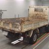 isuzu elf-truck 1997 -ISUZU--Elf NKR66ED-7492410---ISUZU--Elf NKR66ED-7492410- image 2