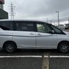 nissan serena 2016 -NISSAN--Serena GC27--000464---NISSAN--Serena GC27--000464- image 26