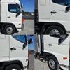 hino ranger 2016 CFJ7760030 image 6