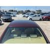 toyota allion 2016 CFJ1748089 image 9
