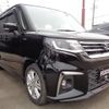 suzuki solio 2022 -SUZUKI--Solio 5AA-MA37S--MA37S-137475---SUZUKI--Solio 5AA-MA37S--MA37S-137475- image 2
