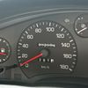 toyota mr2 1997 CFJ1738811 image 18