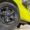 suzuki jimny 2019 CFJ1510317 image 13