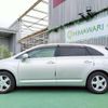 toyota mark-x-zio 2010 quick_quick_DBA-ANA10_ANA10-0013130 image 18