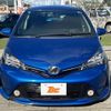 toyota vitz 2014 -TOYOTA--Vitz DBA-NSP135--NSP135-2045896---TOYOTA--Vitz DBA-NSP135--NSP135-2045896- image 9