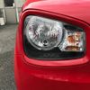 suzuki alto 2015 GOO_JP_700102009130160323003 image 39