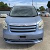 toyota noah 2008 NIKYO_MX46550 image 4