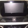 suzuki swift 2023 CFJ1586416 image 7