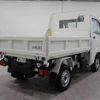 daihatsu hijet-truck 2024 quick_quick_3BD-S510P_S510P-0579292 image 8