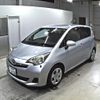 toyota ractis 2012 -TOYOTA 【岡山 】--Ractis NCP120-2041094---TOYOTA 【岡山 】--Ractis NCP120-2041094- image 5