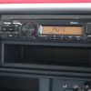 hino dutro 2025 CFJ1572920 image 4