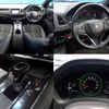 honda vezel 2019 -HONDA--VEZEL RU3--1351927---HONDA--VEZEL RU3--1351927- image 24