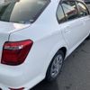 toyota corolla-axio 2018 CFJ1844507 image 5