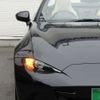 mazda roadster 2018 -MAZDA--Roadster 5BA-ND5RC--ND5RC-301123---MAZDA--Roadster 5BA-ND5RC--ND5RC-301123- image 6
