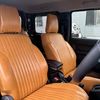 suzuki jimny 2019 CFJ1763857 image 17