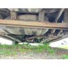 daihatsu mira-cocoa 2011 -DAIHATSU--Mira Cocoa DBA-L675S--L675S-0074208---DAIHATSU--Mira Cocoa DBA-L675S--L675S-0074208- image 15