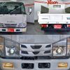 isuzu elf-truck 2023 quick_quick_2RG-NJR88AD_NJR88-7012881 image 4