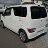 suzuki wagon-r 2020 -SUZUKI--Wagon R 5BA-MH85S--MH85S-111326---SUZUKI--Wagon R 5BA-MH85S--MH85S-111326- image 2