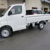 mazda bongo-truck 2024 -MAZDA 【名変中 】--Bongo Truck S403F--7002755---MAZDA 【名変中 】--Bongo Truck S403F--7002755- image 16