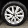 mazda cx-5 2015 -MAZDA--CX-5 LDA-KE2AW--KE2AW-207421---MAZDA--CX-5 LDA-KE2AW--KE2AW-207421- image 25