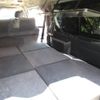 toyota hiace-van 2015 GOO_JP_700056143030250507002 image 78
