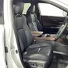 toyota harrier 2023 -TOYOTA--Harrier 6AA-AXUH80--AXUH80-0080710---TOYOTA--Harrier 6AA-AXUH80--AXUH80-0080710- image 12