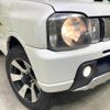 suzuki jimny 2012 -SUZUKI--Jimny ABA-JB23W--JB23W-671208---SUZUKI--Jimny ABA-JB23W--JB23W-671208- image 11