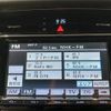 toyota harrier 2014 -TOYOTA--Harrier DAA-AVU65W--AVU65-0001086---TOYOTA--Harrier DAA-AVU65W--AVU65-0001086- image 4