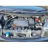 honda life 2011 CFJ1797365 image 19