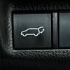 toyota rav4 2019 quick_quick_6BA-MXAA54_MXAA54-2007888 image 6