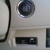 suzuki spacia 2016 -SUZUKI 【名古屋 500 1】--Spacia DAA-MK42S--MK42S-176763---SUZUKI 【名古屋 500 1】--Spacia DAA-MK42S--MK42S-176763- image 7