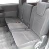 toyota noah 2009 CFJ9314918 image 14